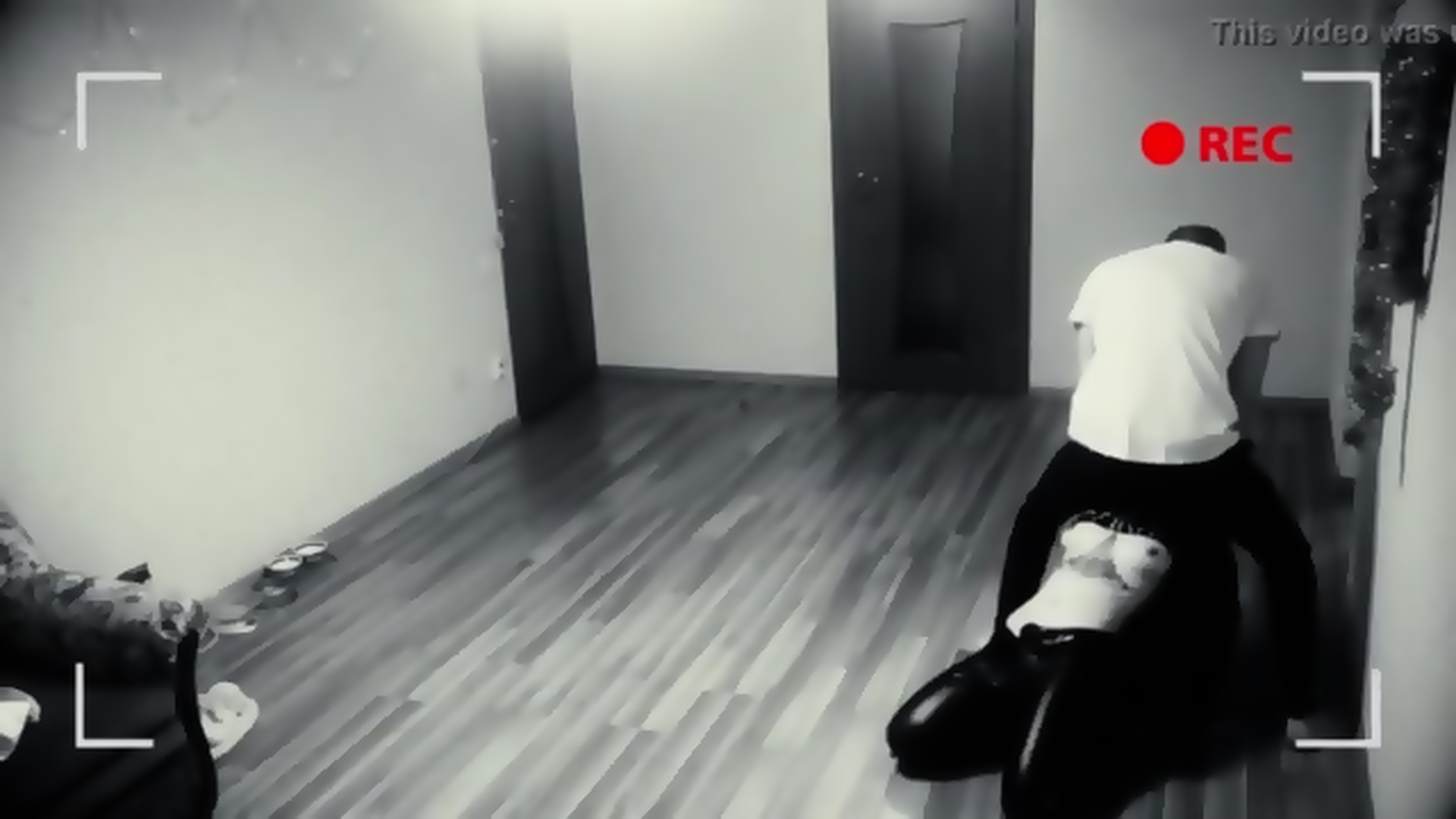 Killer Girl Deepthroat Dick Victim And Rough Sex - Spy Cam - EPORNER