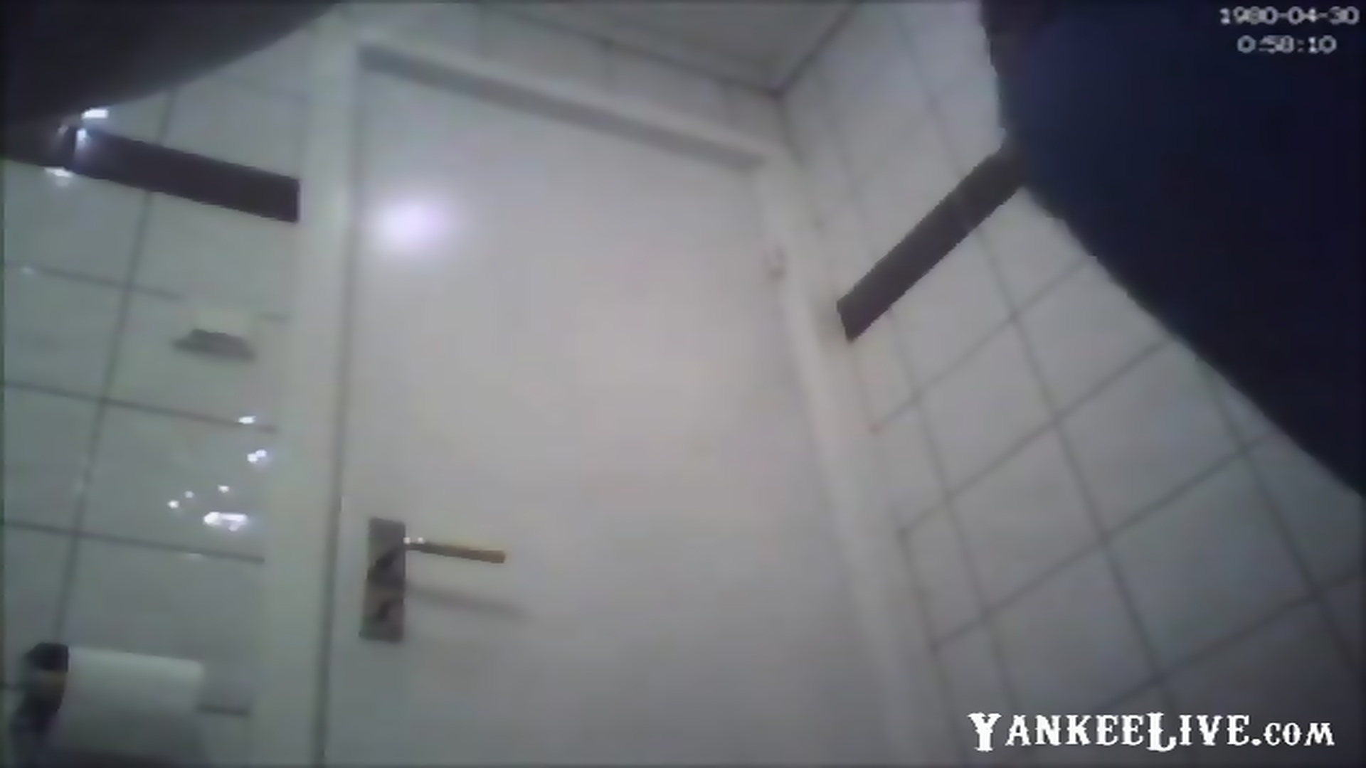 Blonde Amateur Teen Toilet Pussy Ass Hidden Spy Cam Voyeur 7