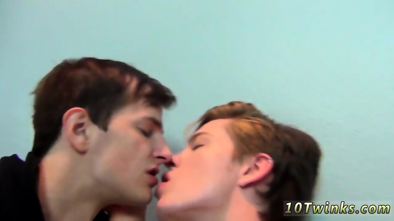 Old Gay Man Sucks Young Boy Video Get In On The Bareback Action!