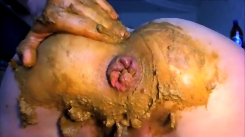 Best of Panty fisting porn porn Panty fisting