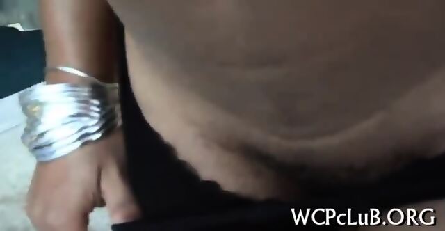 Cutie Double Penetrated