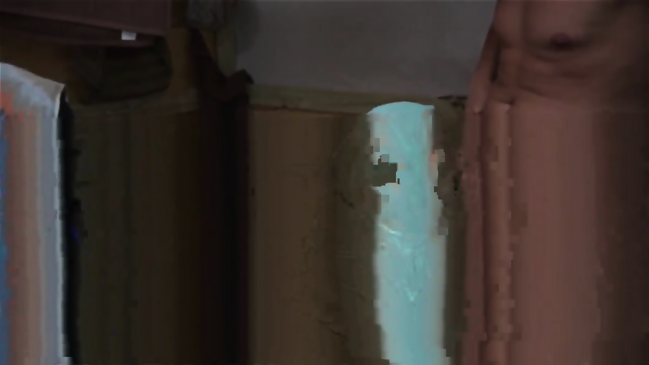 Latina Fingering Pussy Squirt