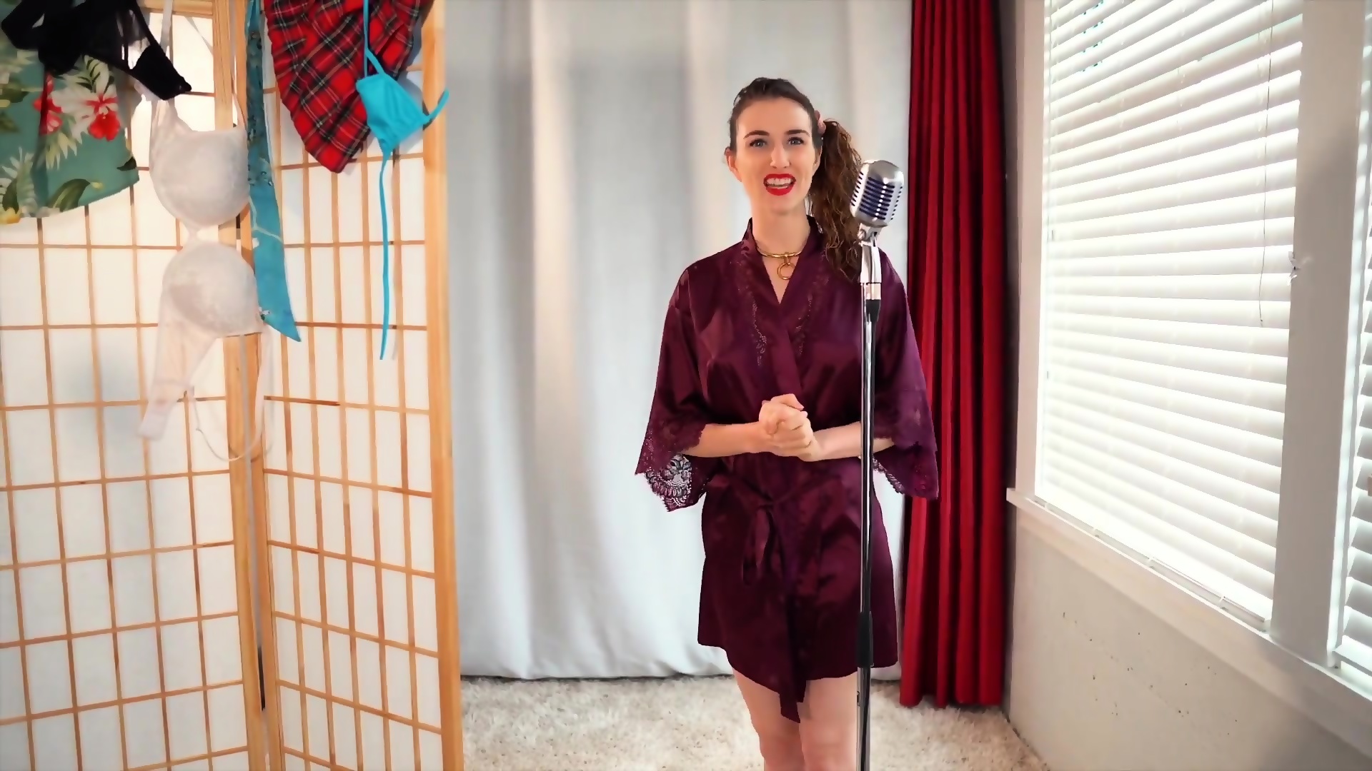 Piper blush will it fit uncensored