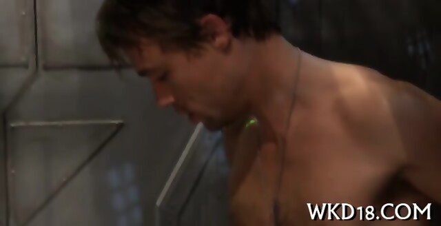 Blowjob Before Fucking