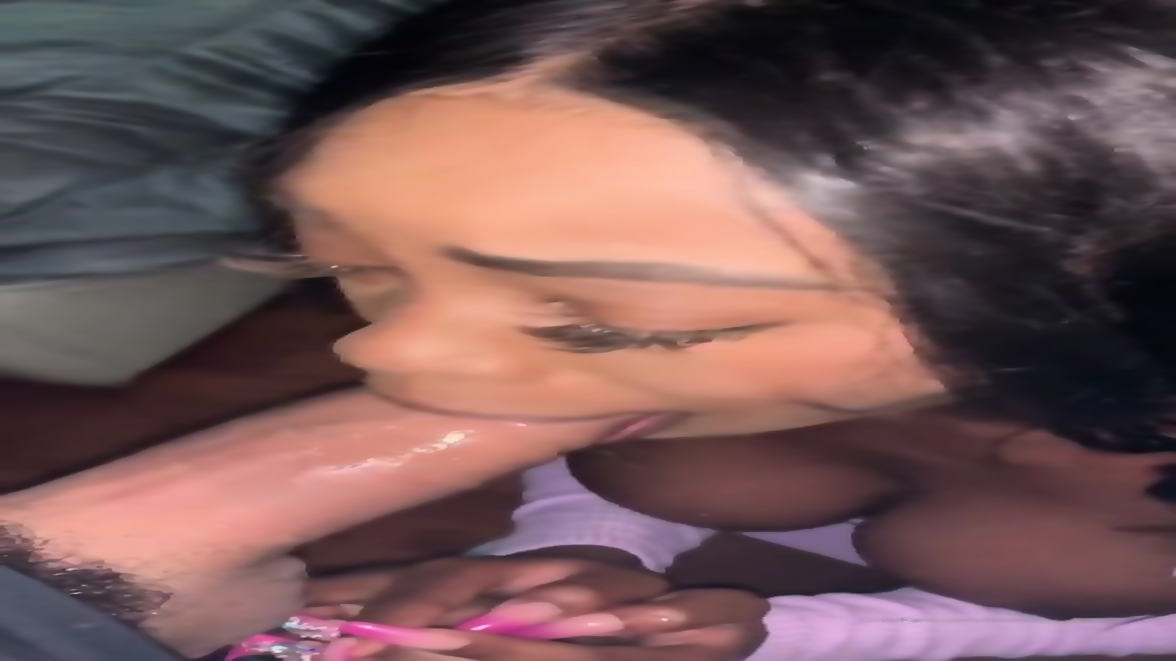 3 Drunk Thots Sucking My Dick At The Party Eporner