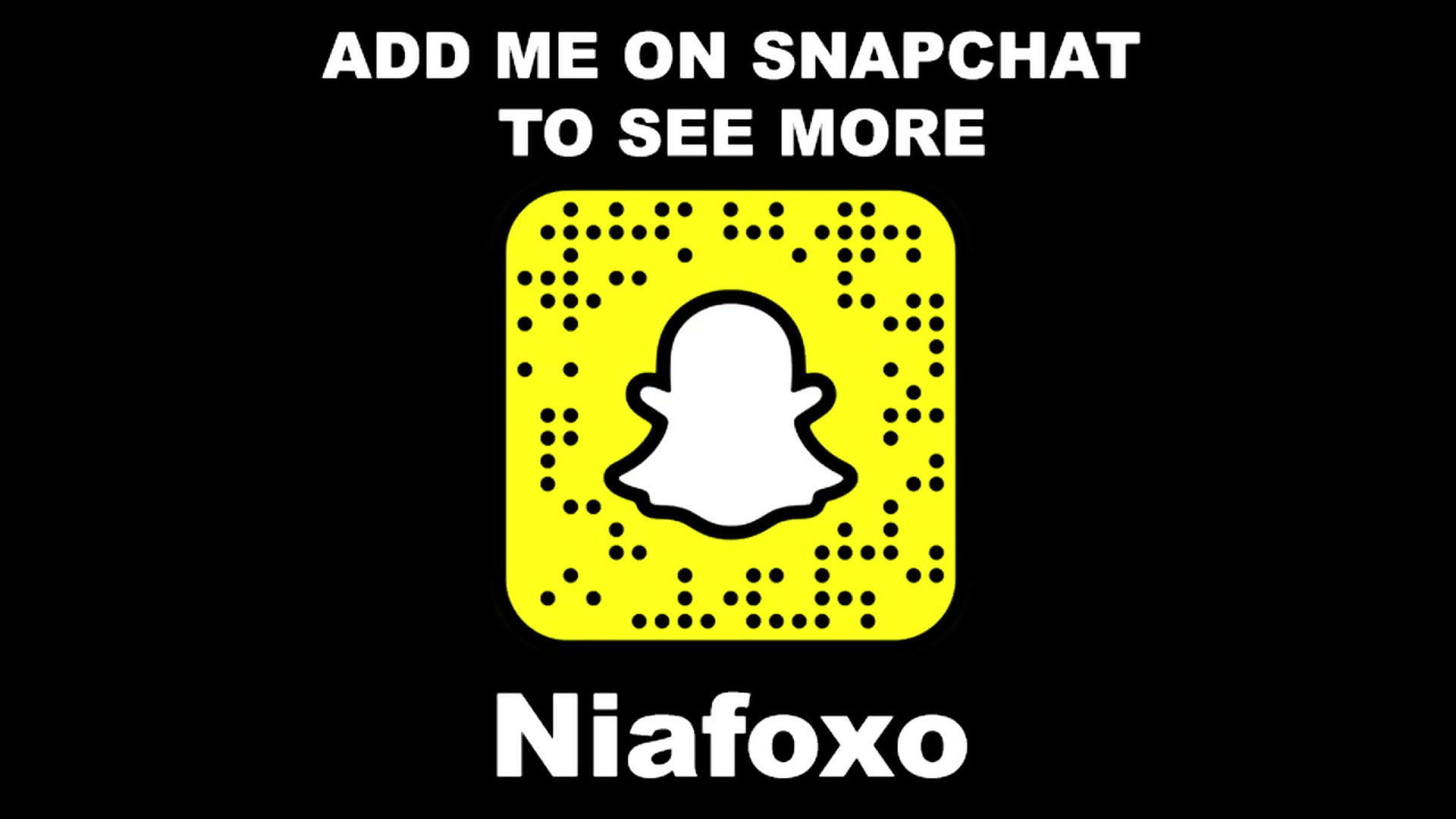 Amateur Girl Anal Intense Moaning And Tells Me To Cum Inside Her Ass