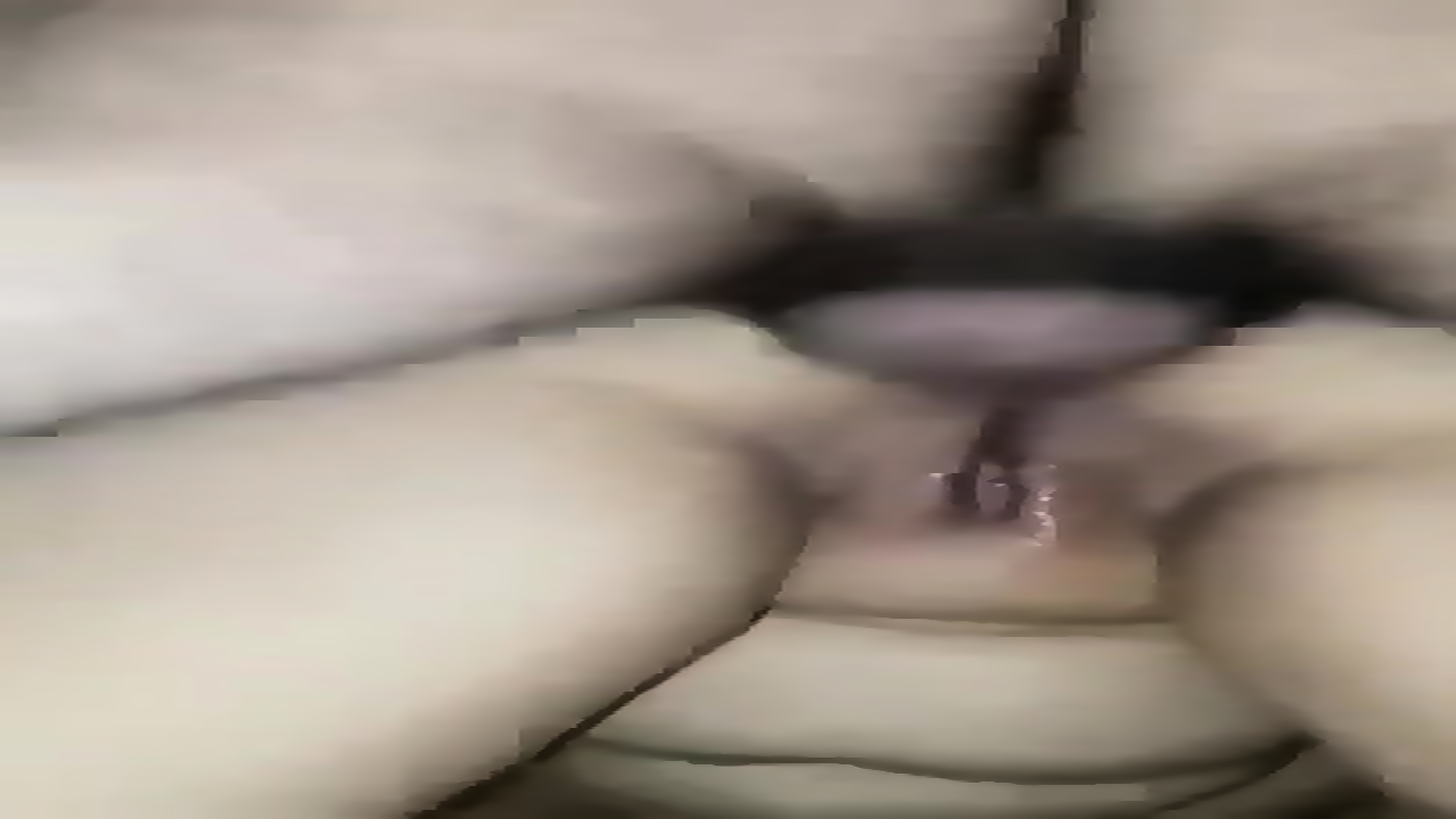 Cuckold Is Happy To Film Another Male Punching His Wife S Ass Hard.