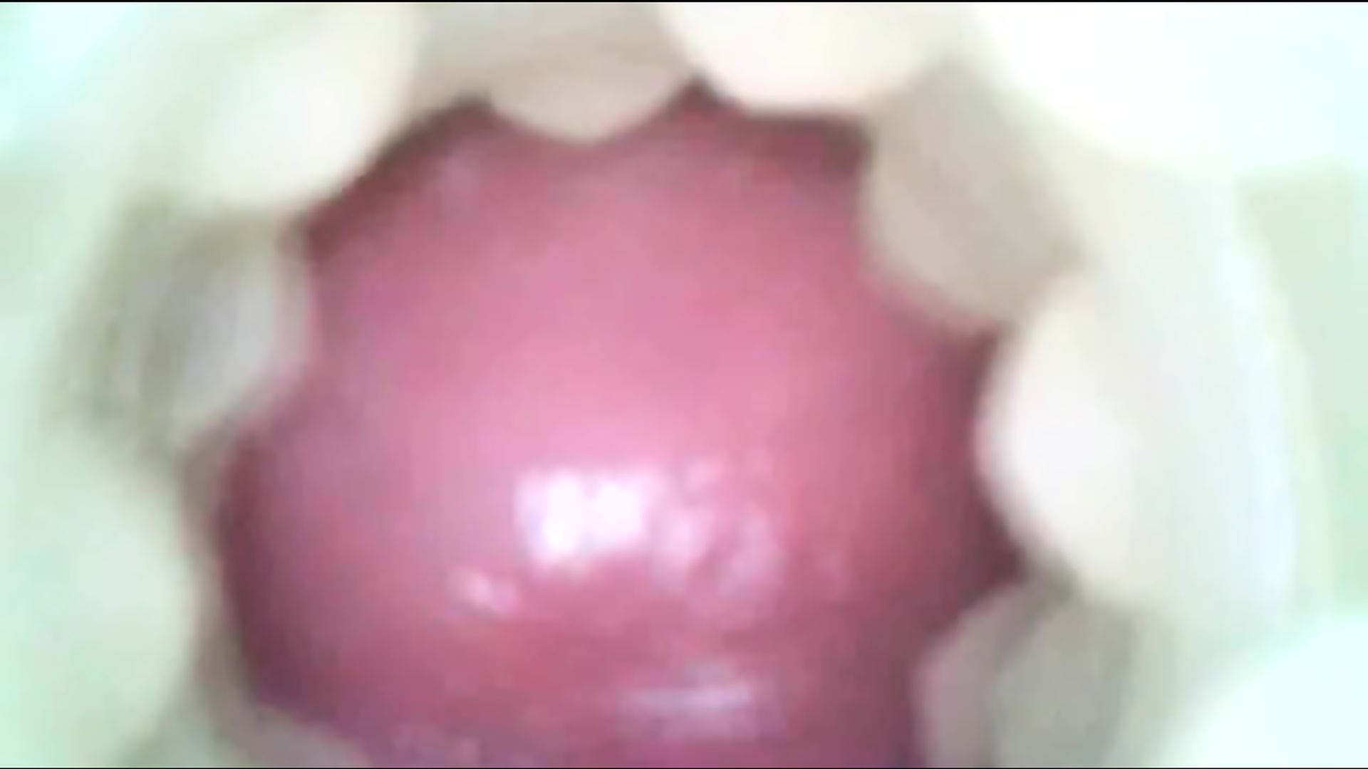 Cervix Kisses - Cocks Cumming Inside Cumshot Compilation image