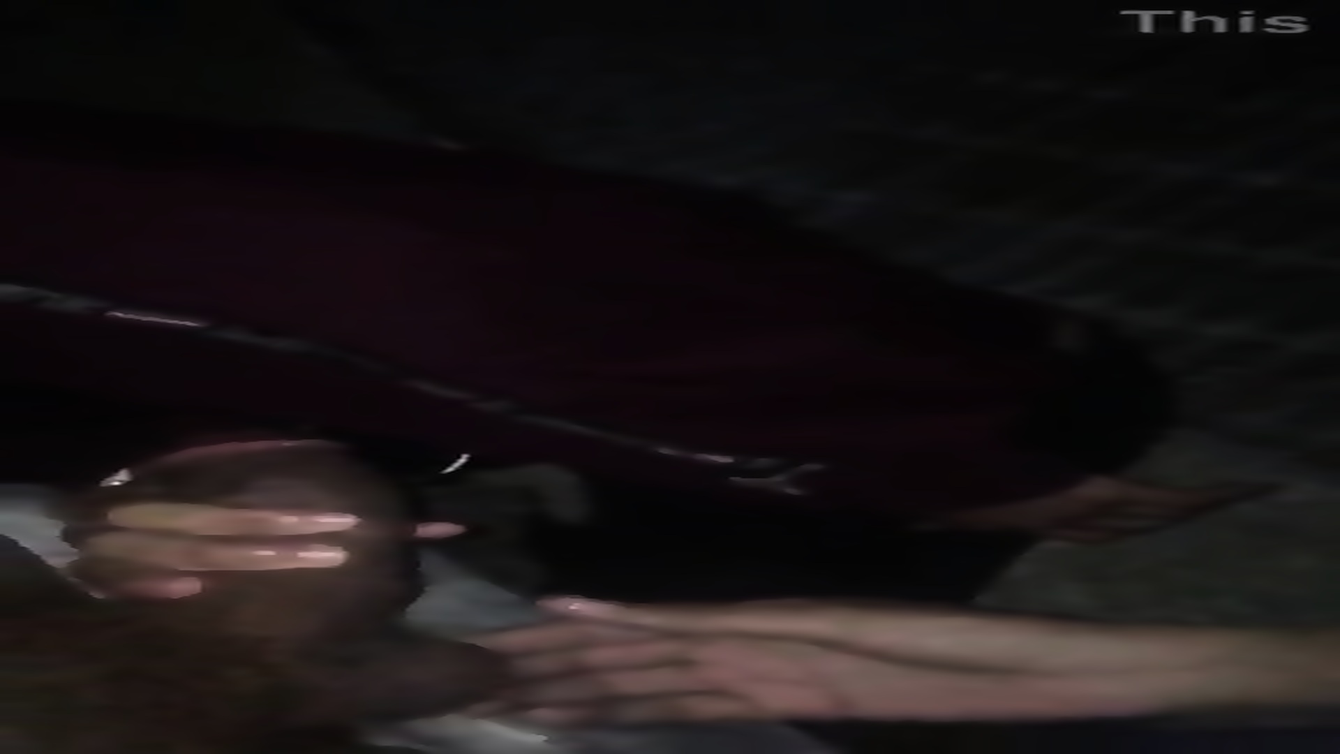 2 girls sucking dick double the