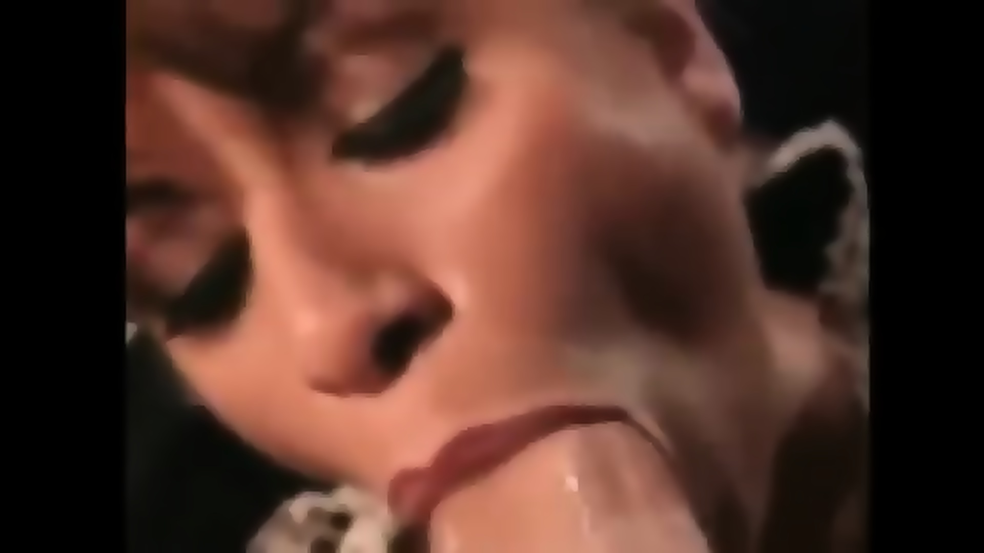 Long Cock Oral Sex Deepthroat