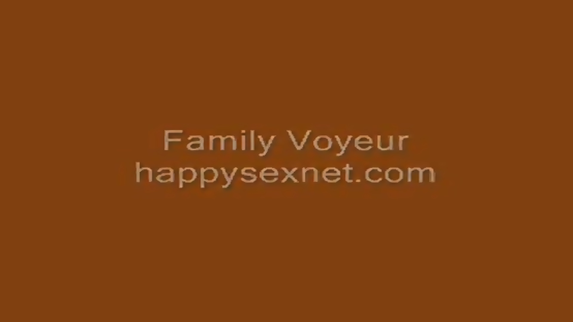 Great Stolen Video Of My Sister Masturbating