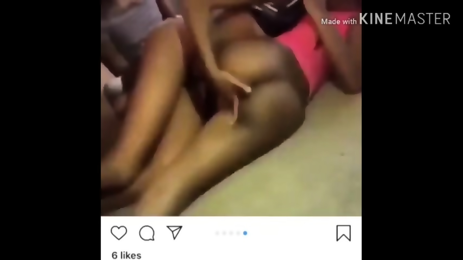 black lesbians home made Porn Pics Hd