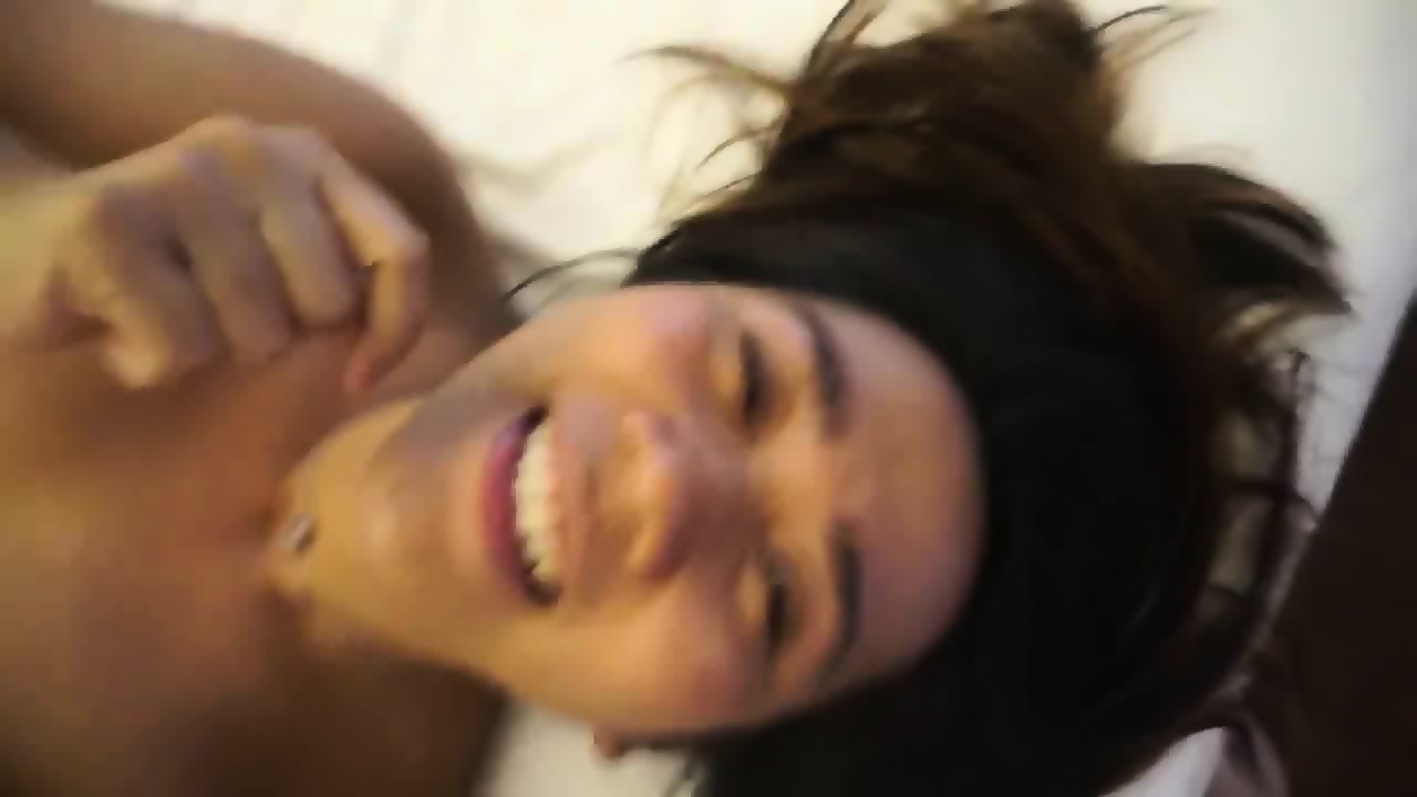 Pinay On A Leash And Cum Facial Eporner 