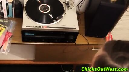 Amateur Lesbians Pissing
