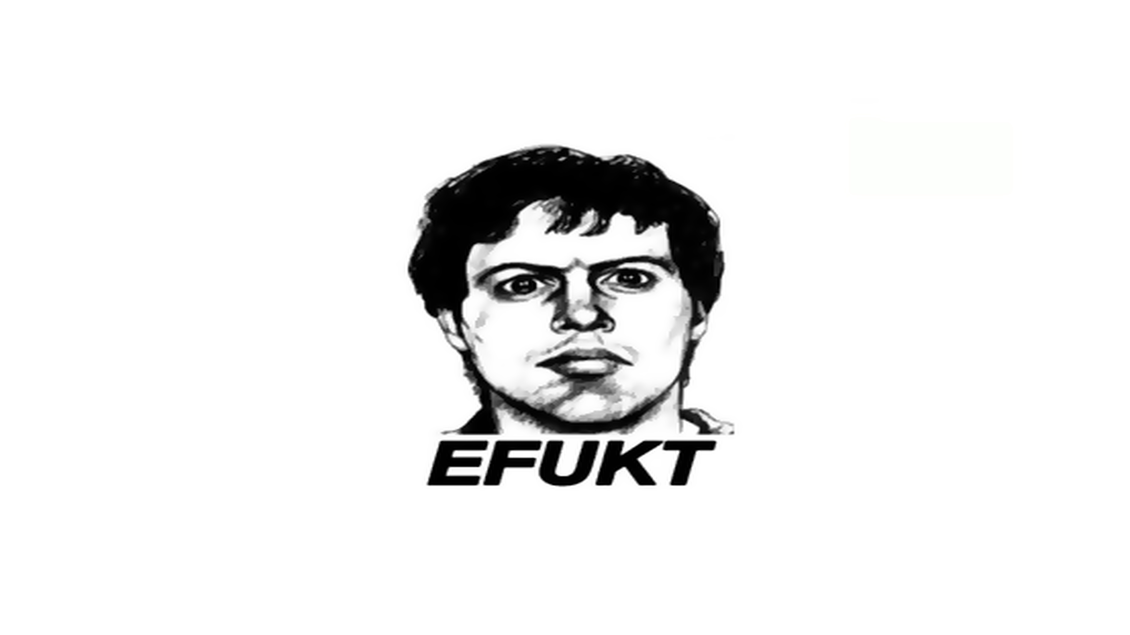 Wannabe Swinger Gets Cucked Instead