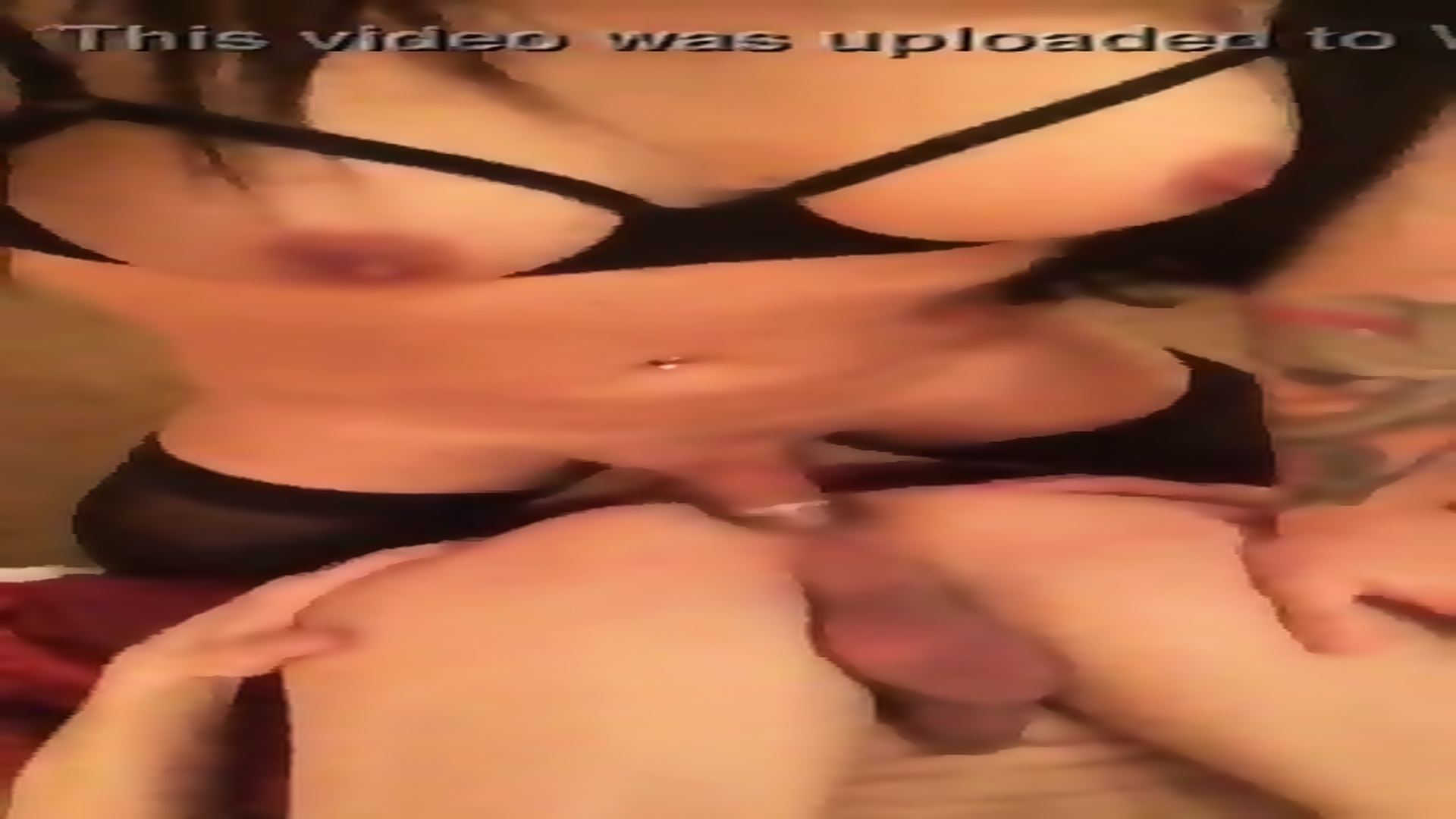 Brazilian shemale fuck my