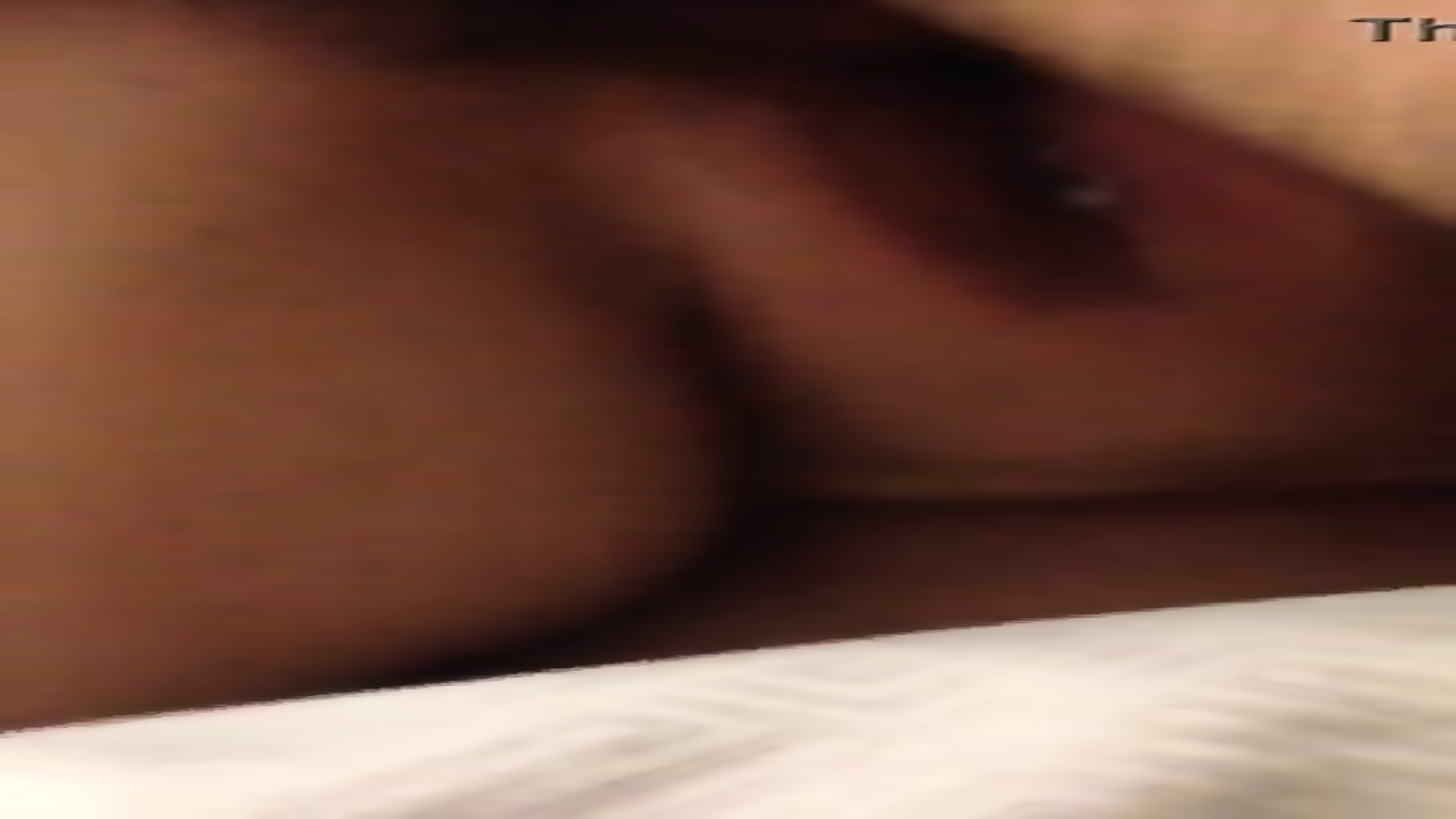 Wife Getting Fucked While She Sucks My Dick EPORNER