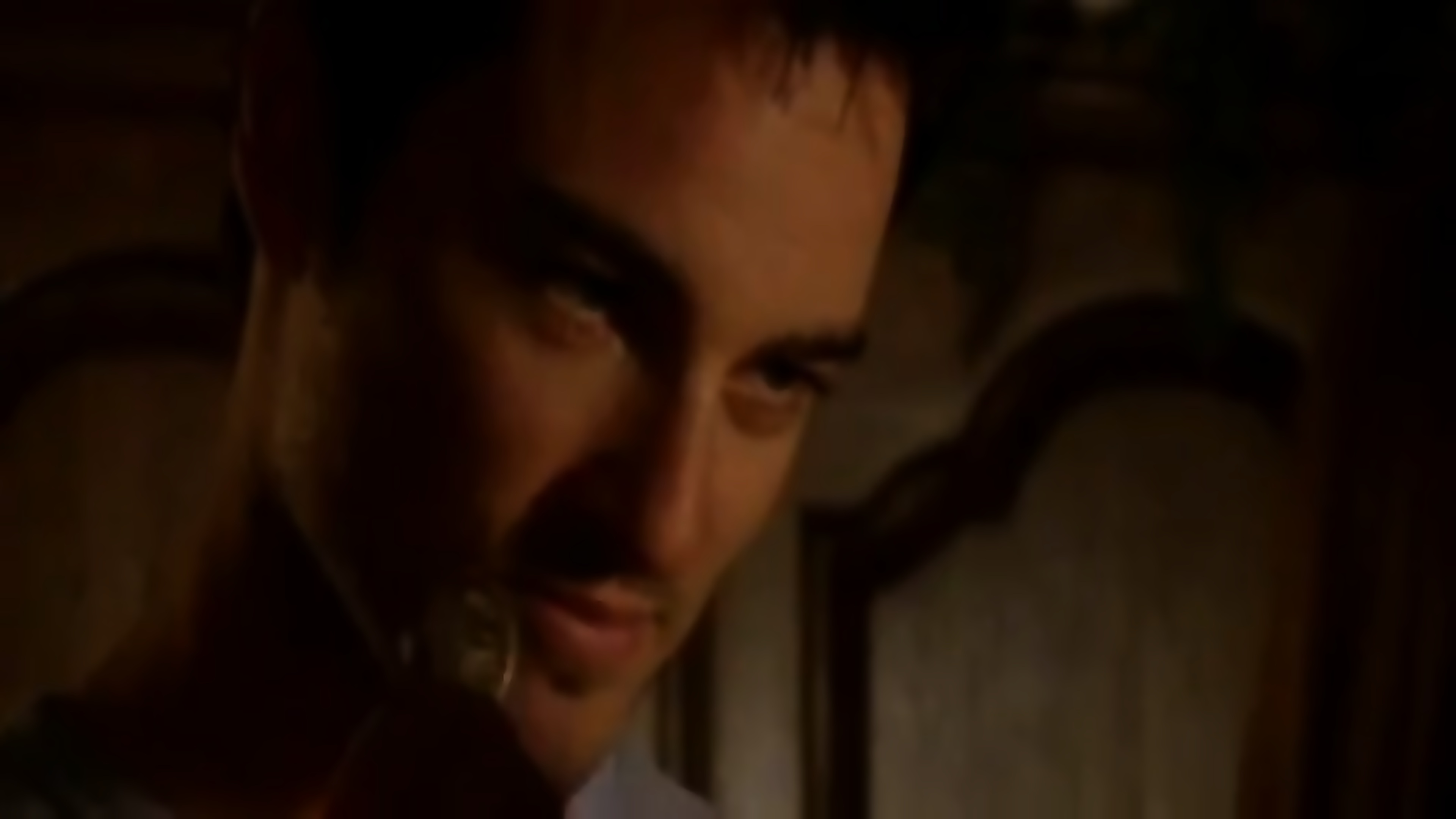 Cuckold Wife Talks To Husband On Phone While Having