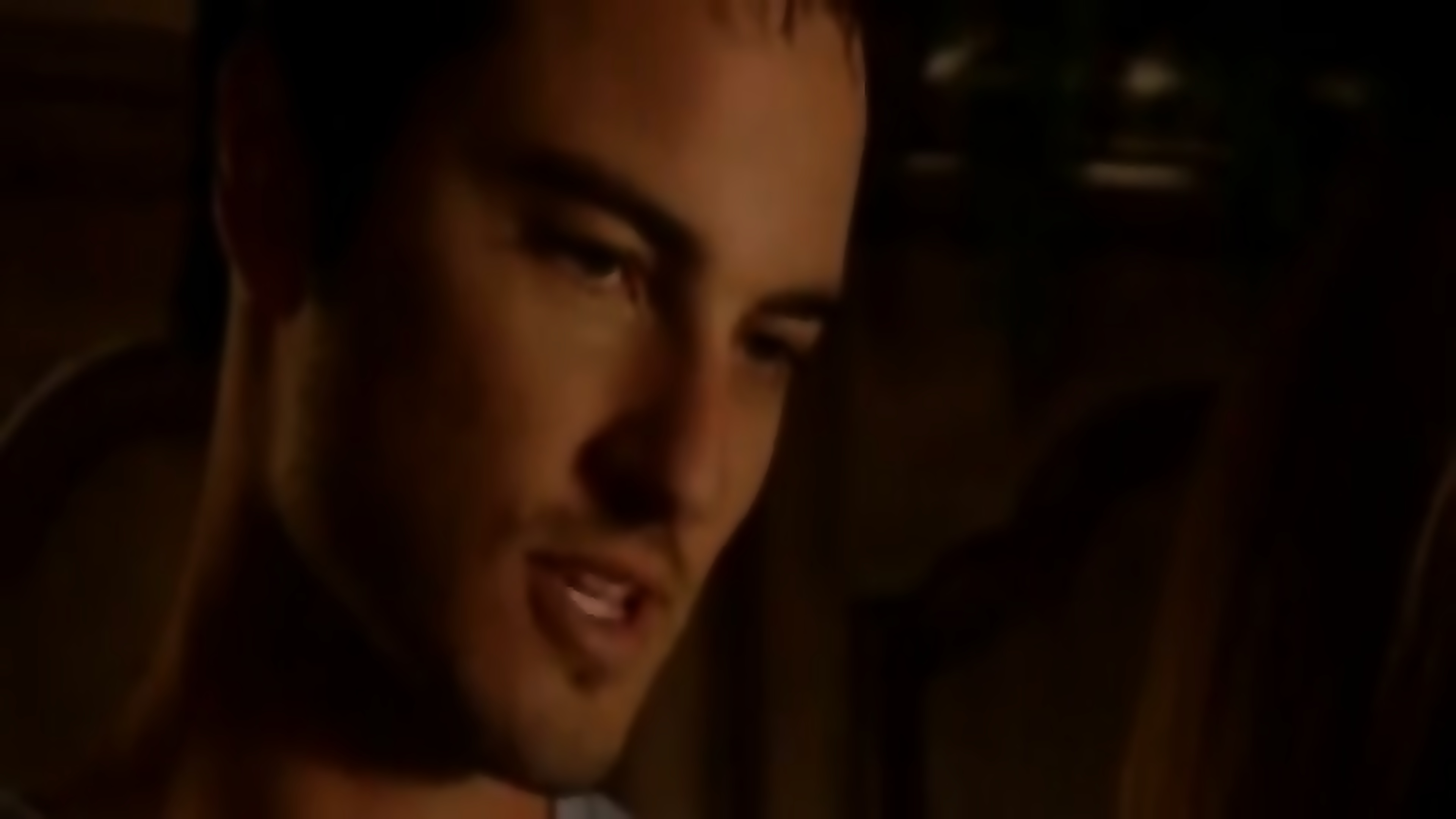 Cuckold Wife Talks To Husband On Phone While Having