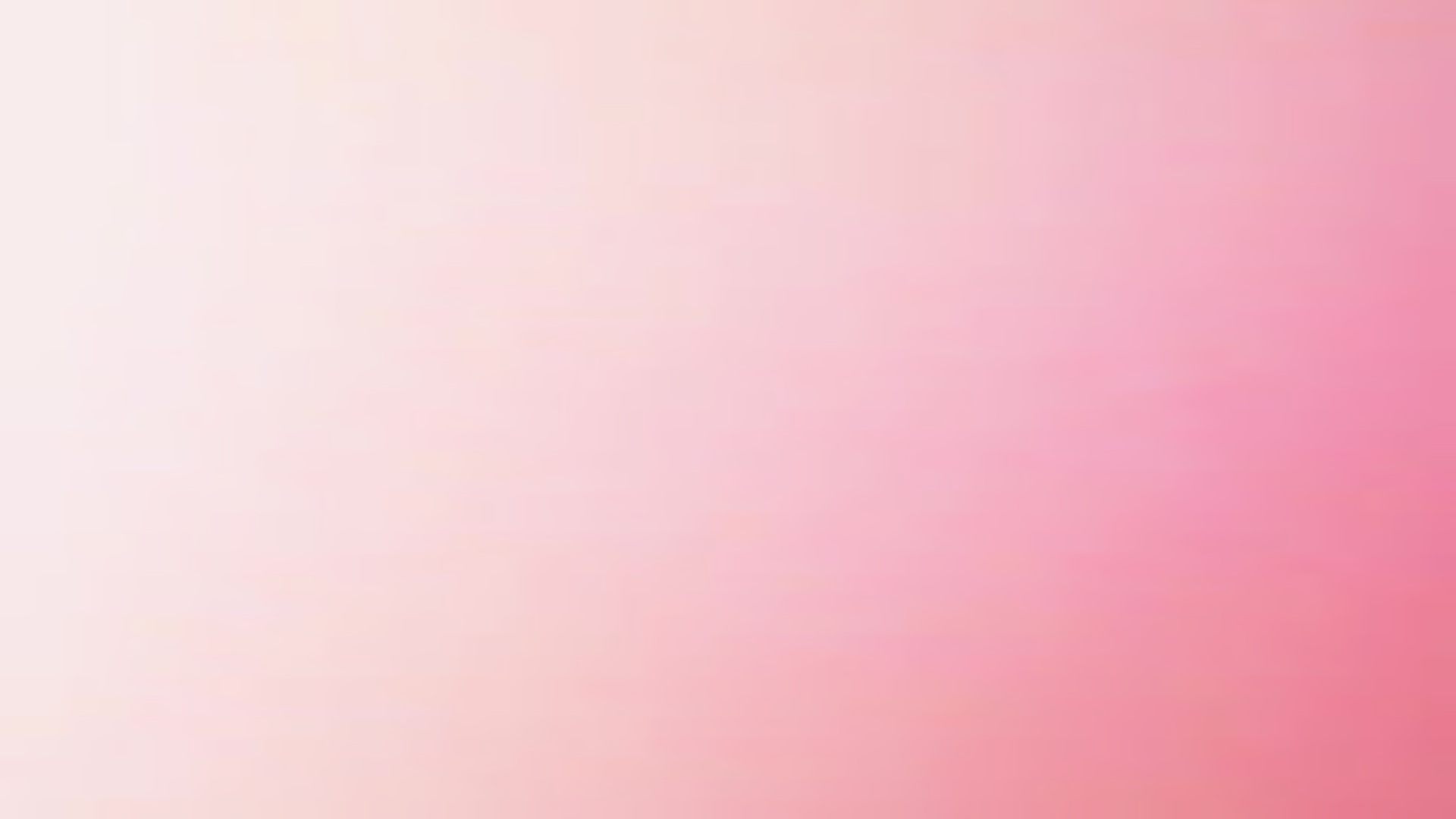 Girlfriend Cuckold And Creampie Bbc Creams My Wife