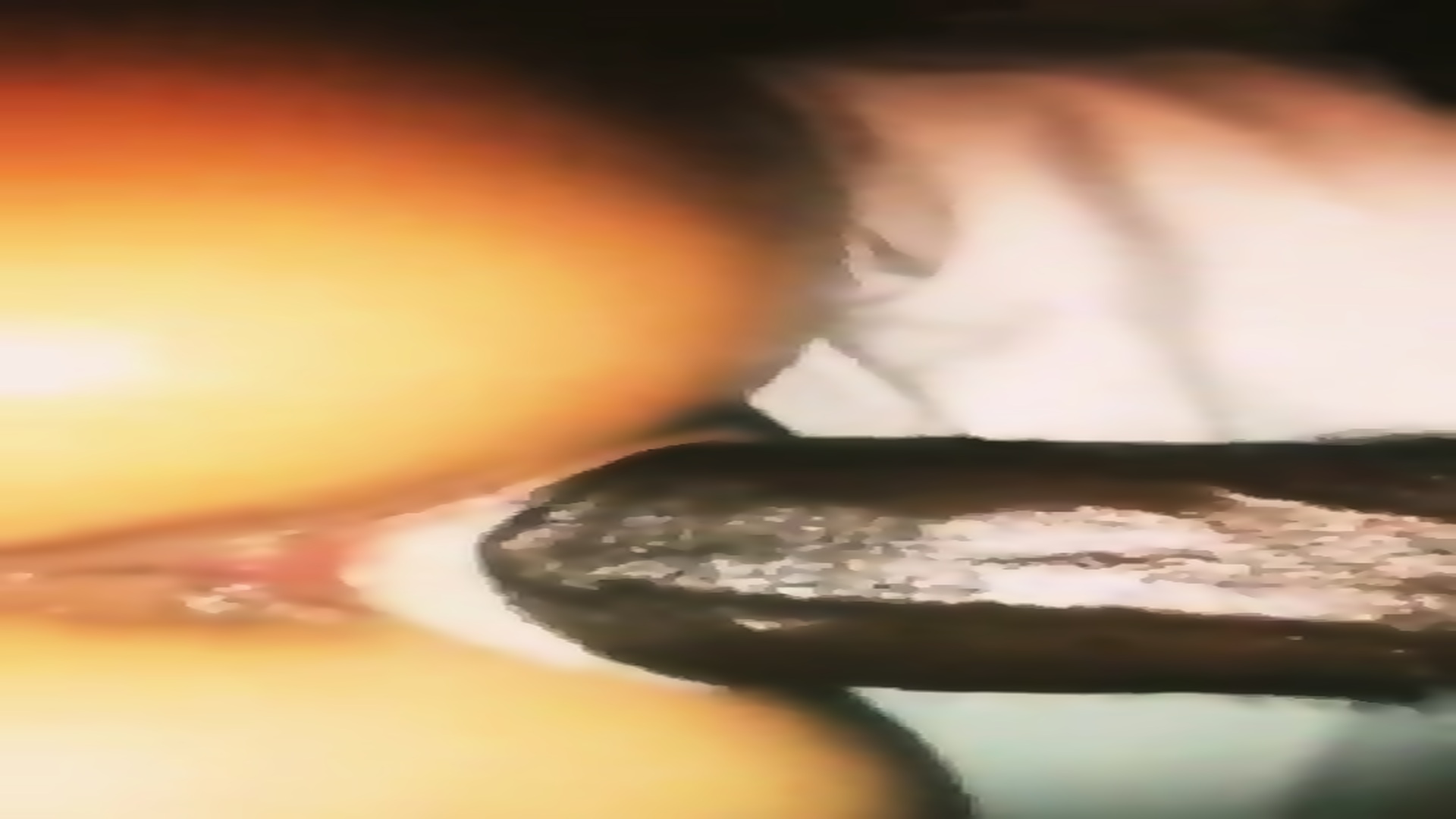 Girlfriend Cuckold And Creampie Bbc Creams My Wife