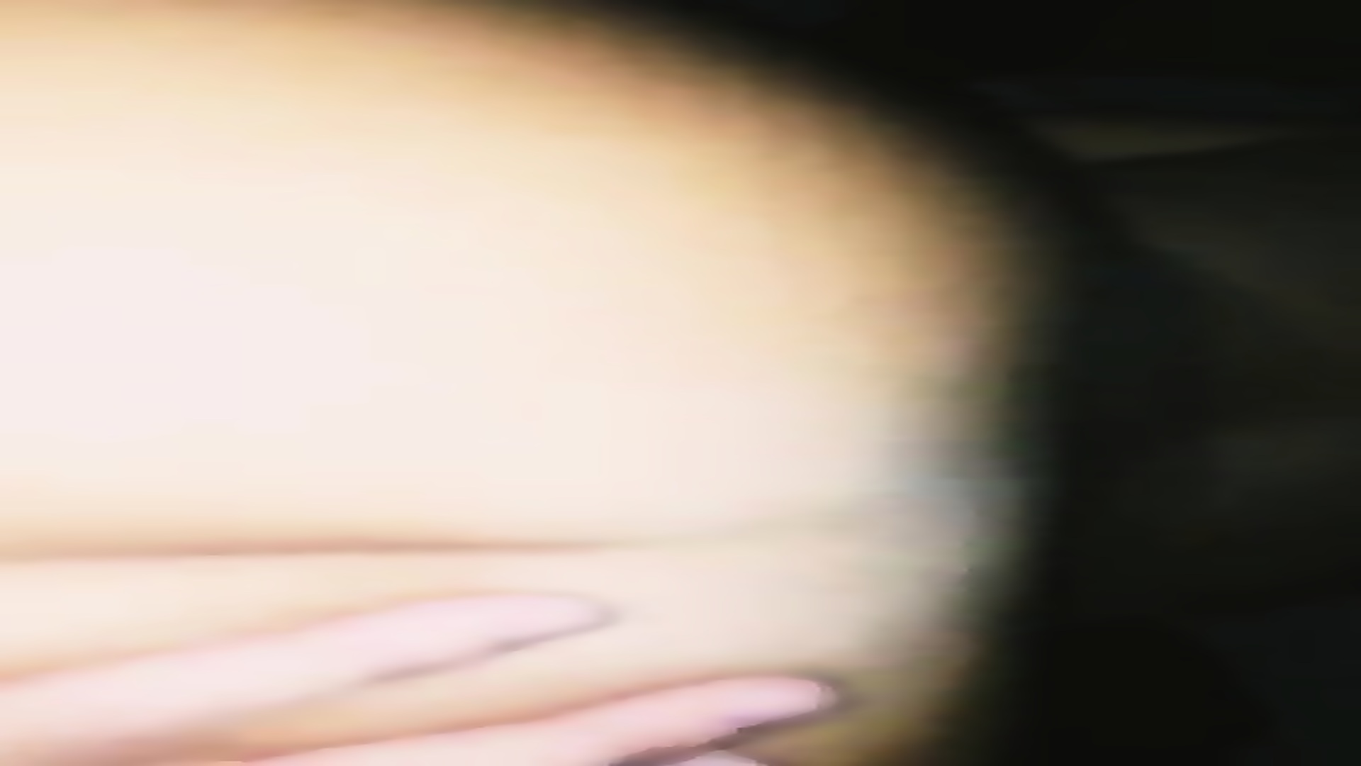 Girlfriend Cuckold And Creampie Bbc Creams My Wife