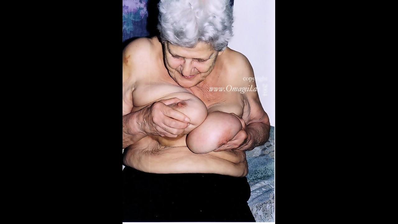 Omageil Amateur Grannies Intriguing Pictures Eporner