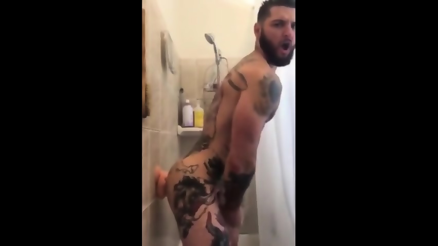 making dildo Hunk Sailor moon cosplay porn