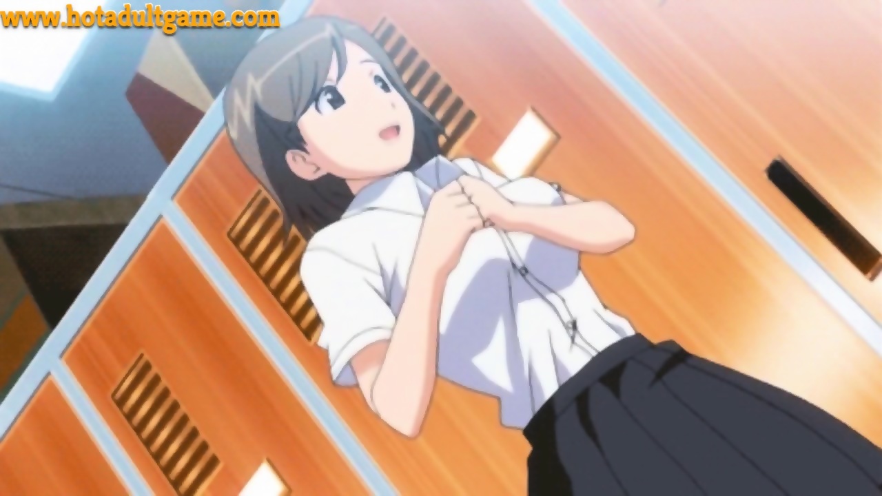 Anime piroca