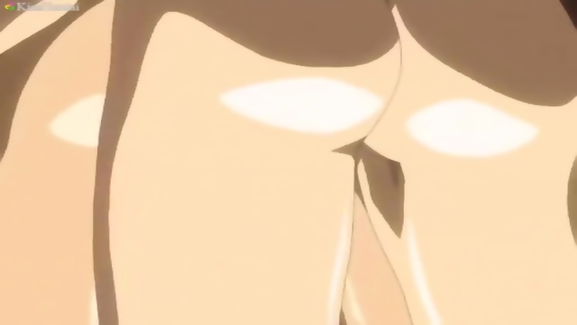 Hentai Shemale Cums In Her Own Mouth Duo Futanari Bb