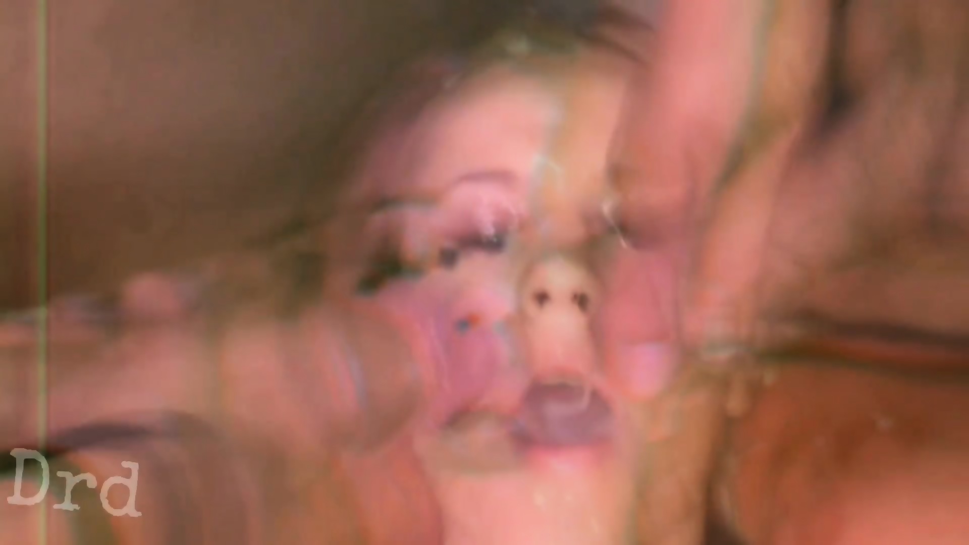 Hypnotic trance inducer shemale - Gay porn website Hot porno Granny tranny sex amateur
