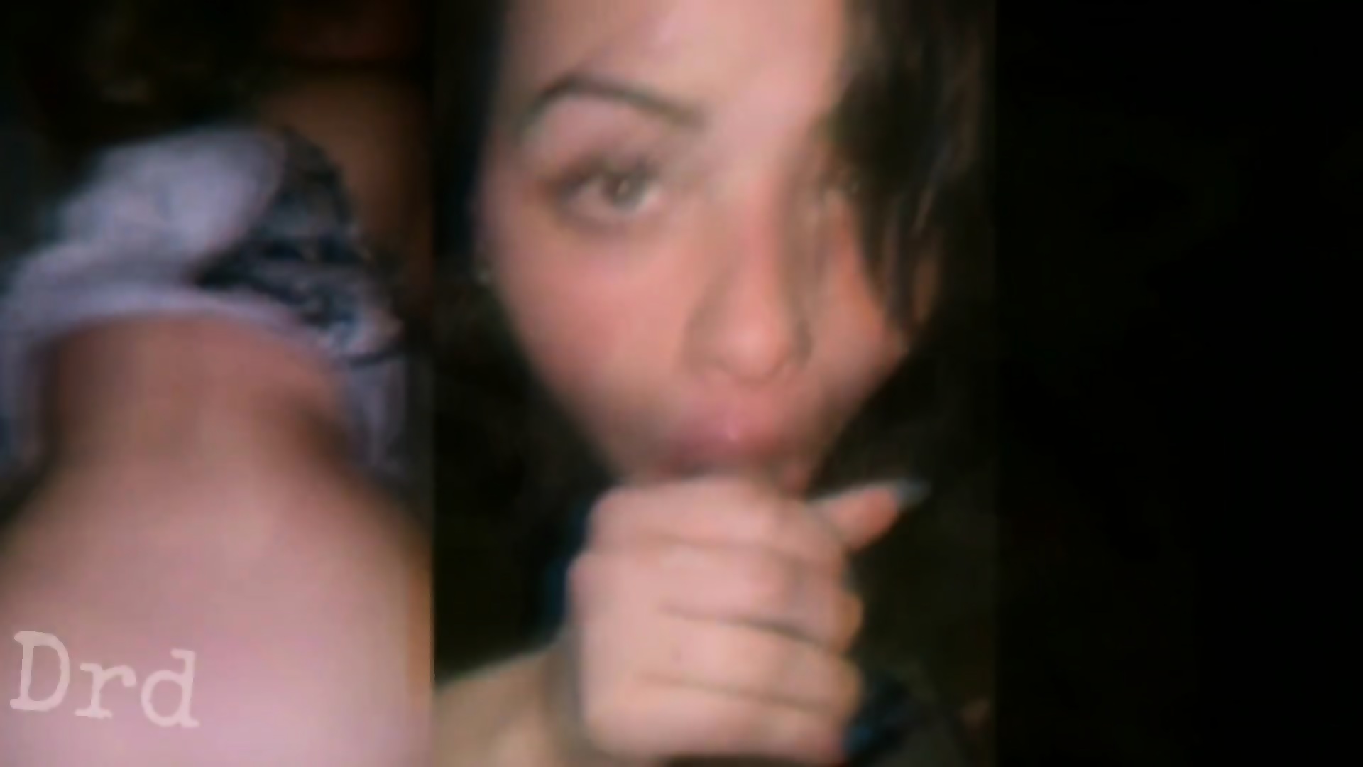 Man Fuck Pics - Hypnotic trance inducer shemale Transvestite sex stories