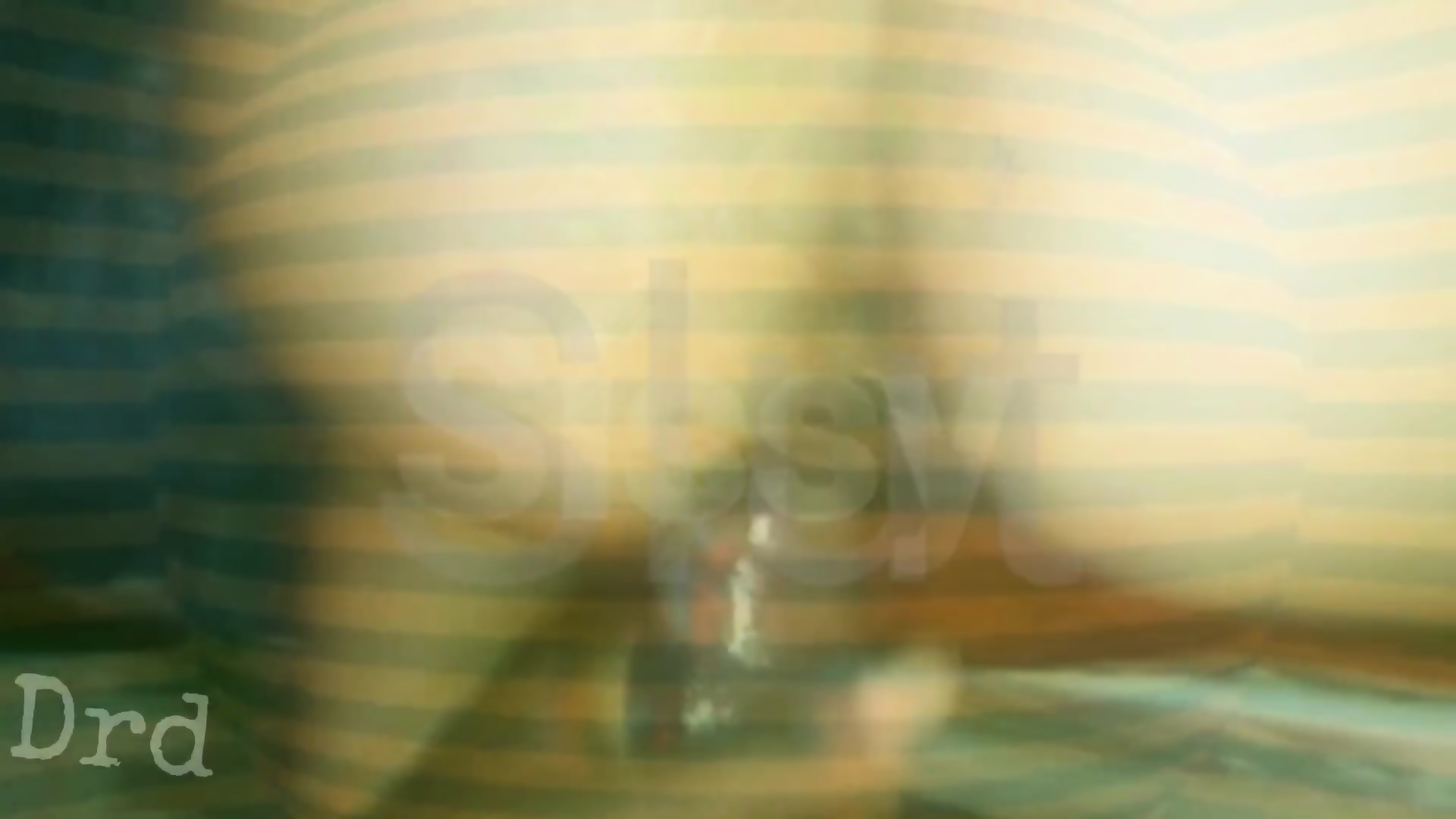 Drd Trippy Trance Sissy Hypnosis For Cum Swallowing BWC & BBC Trap Shemale  - EPORNER