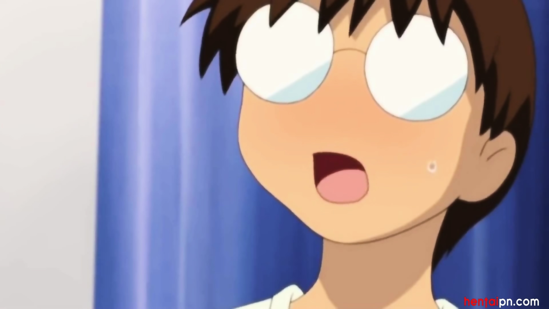 Anime Hentai Human Sex Toy
