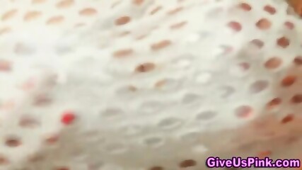 Masturbation, sunglasses, hd, homemade