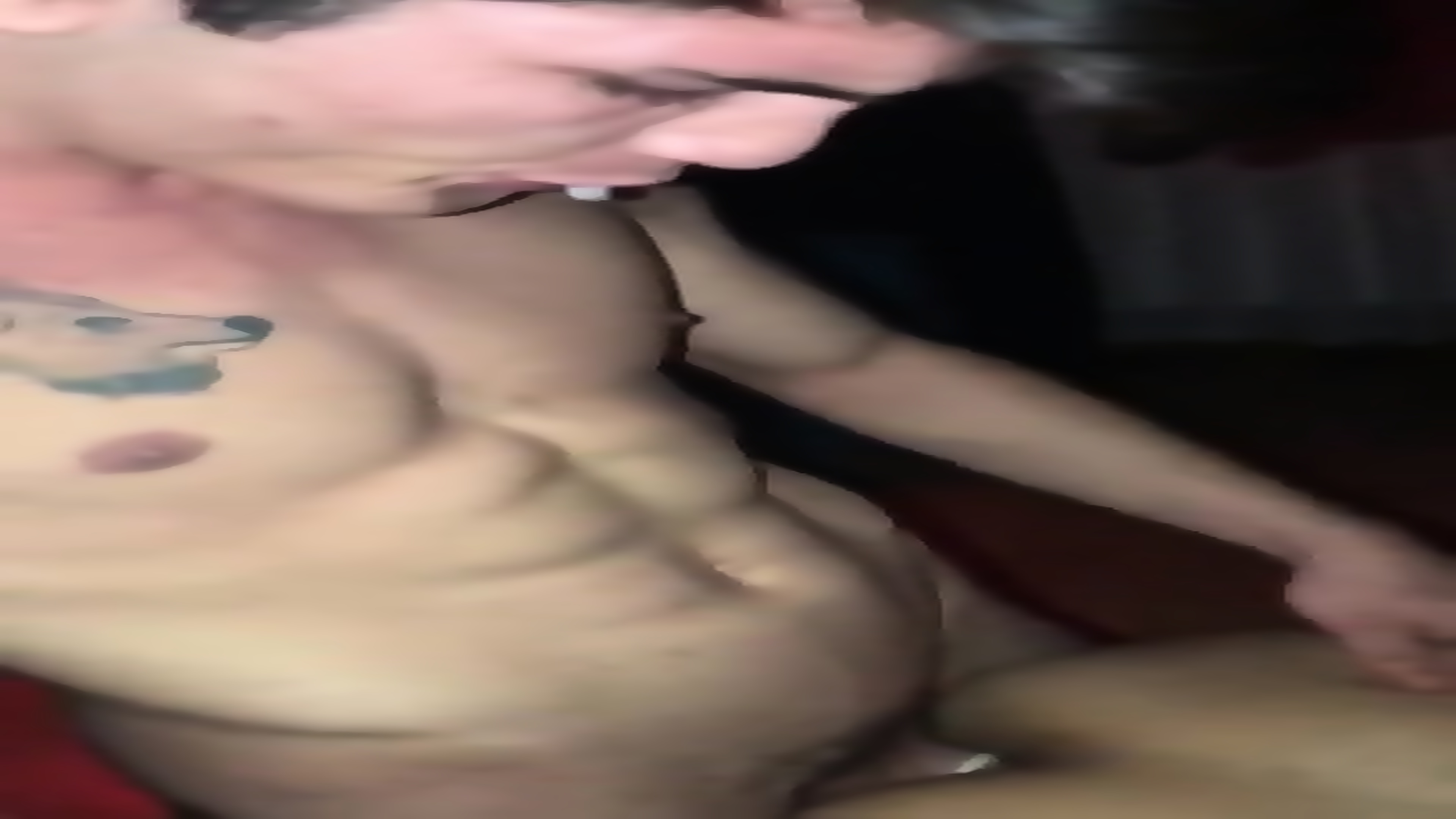 Muscle Teen Turkish Fuck Eporner