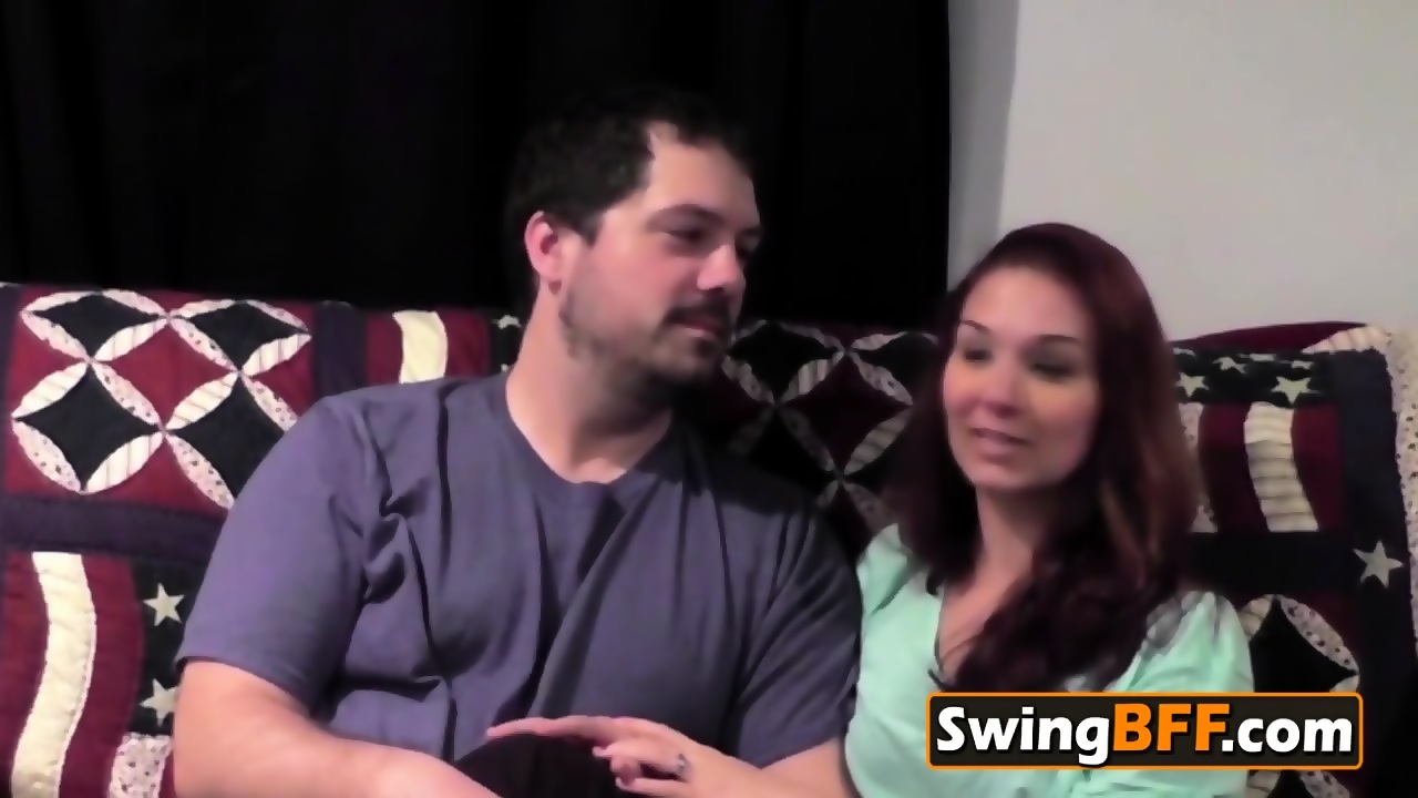 Weekly New Couples Enter The Swing Reality Show. Join SWINGBFF And Watch  Full Episodes Of Porn TV - EPORNER