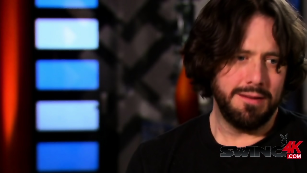 Have You Ever Shared Your Wife? Real Swinger Show What Its Like To Swap Partners With Other Swingers