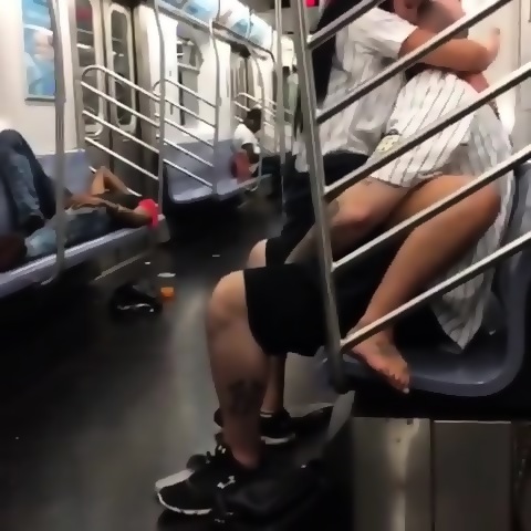 Атк порно фото