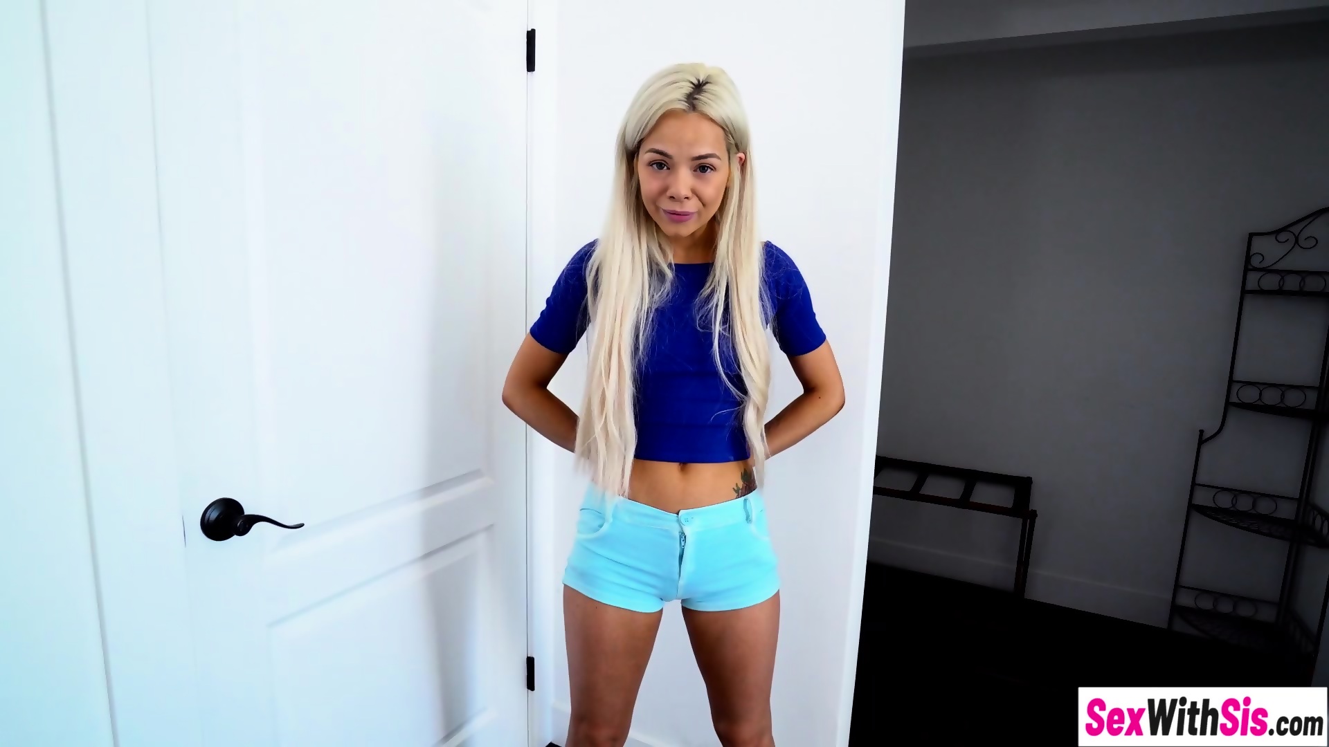 1920px x 1080px - Blonde Skinny Teen | Sex Pictures Pass