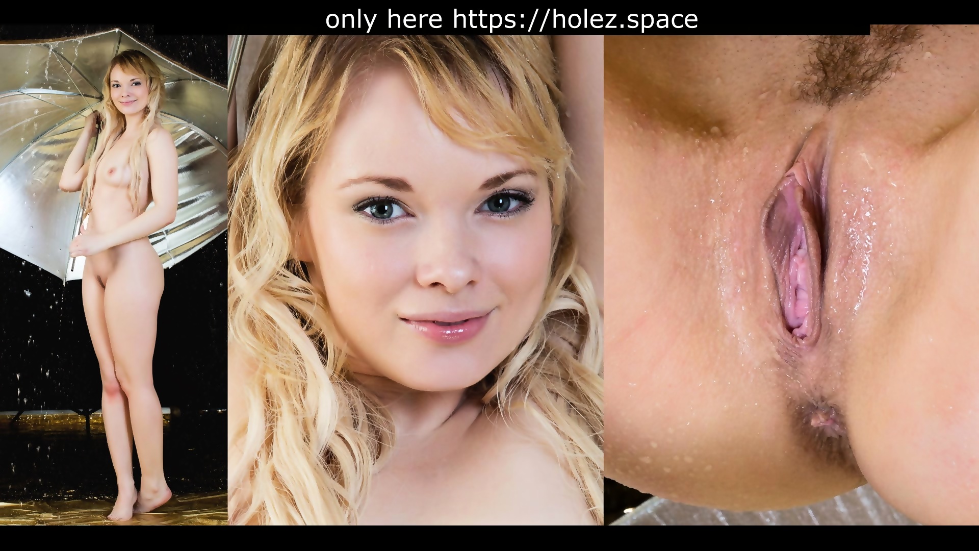 Ultra Hd Pussy Compiltion - Face And Vagina. Compilation #5 - EPORNER