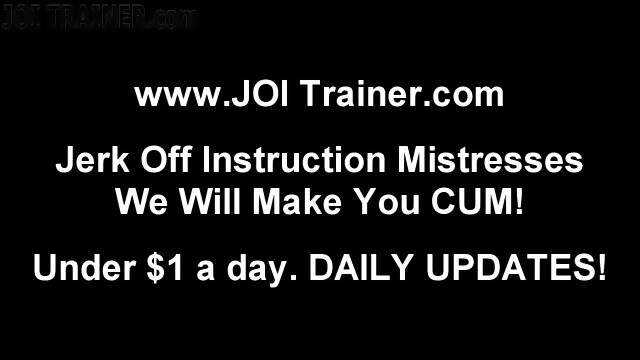 I M Horny And I Want To Watch You Jerk Off Scene 6 I M Horny And I Want To Watch You Jerk Off Scene 6