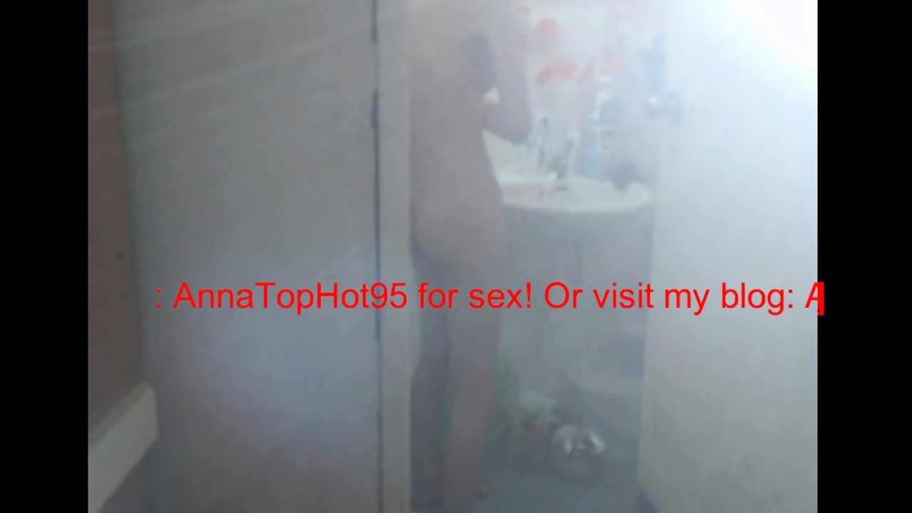 Hidden Camera Films Old Guy Fucking Young Latina In