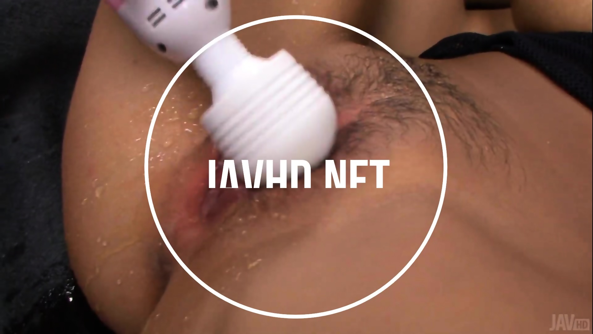 Japanese Tits Vol 6 On Javhd Net Eporner