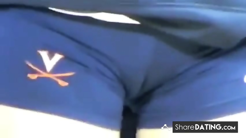 Tribute To Volleyball Girls Camel Toe And Asses Hidden Cam