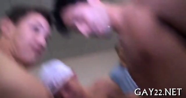 Tight College Ass Fucked