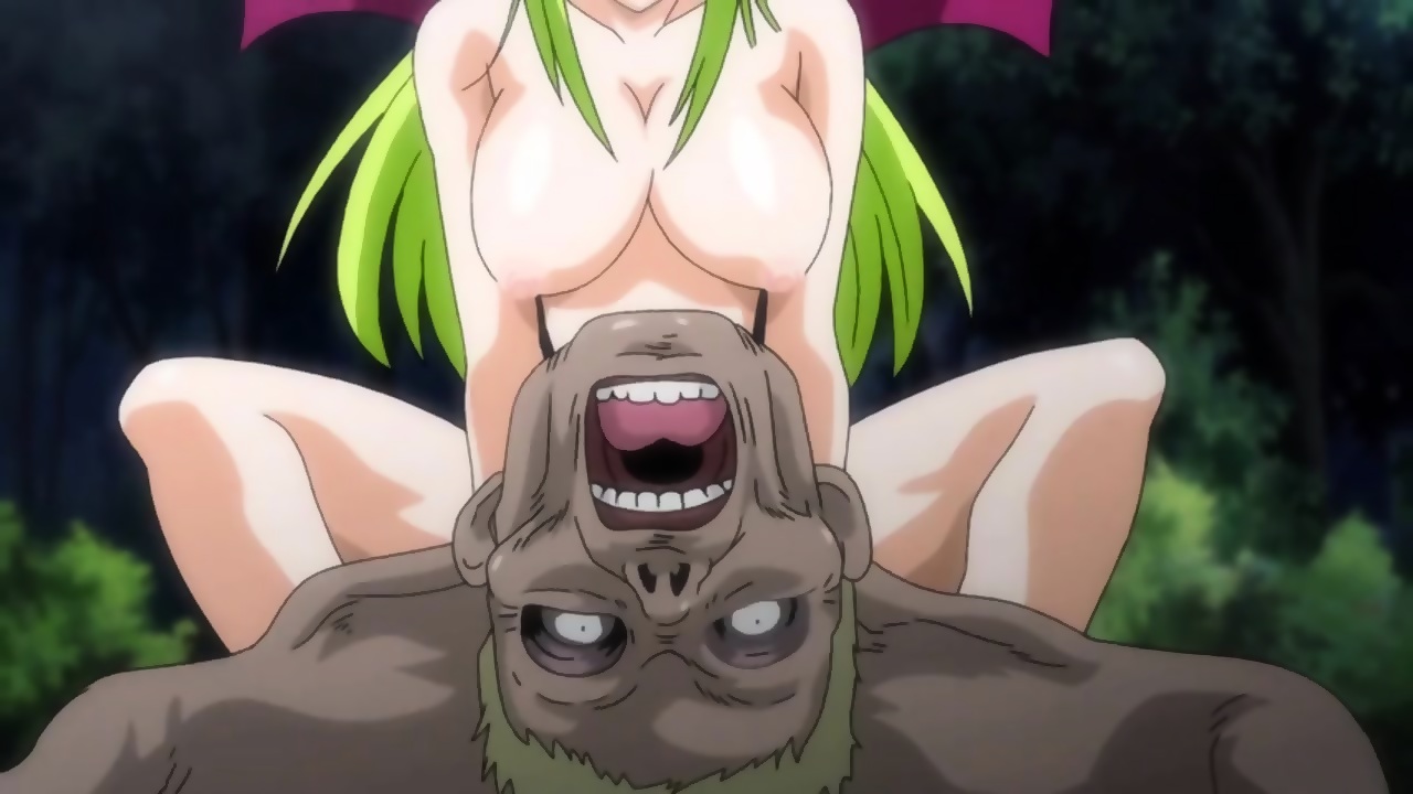 Milf Hentai Anime Teacher Sex Scene Eporner