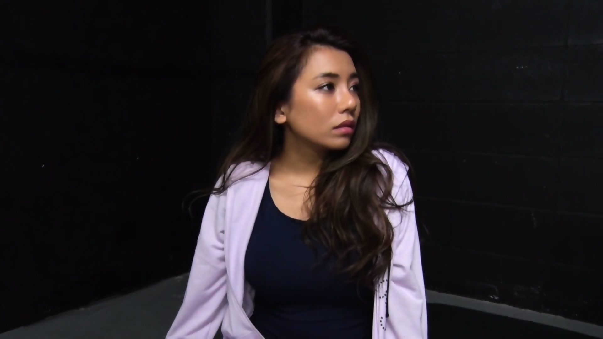 Asianminx