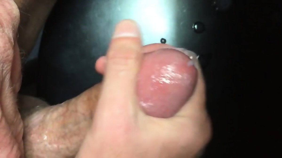 Hd Close Up Jacking My Cock With Squirting Cumshot 2 Eporner 