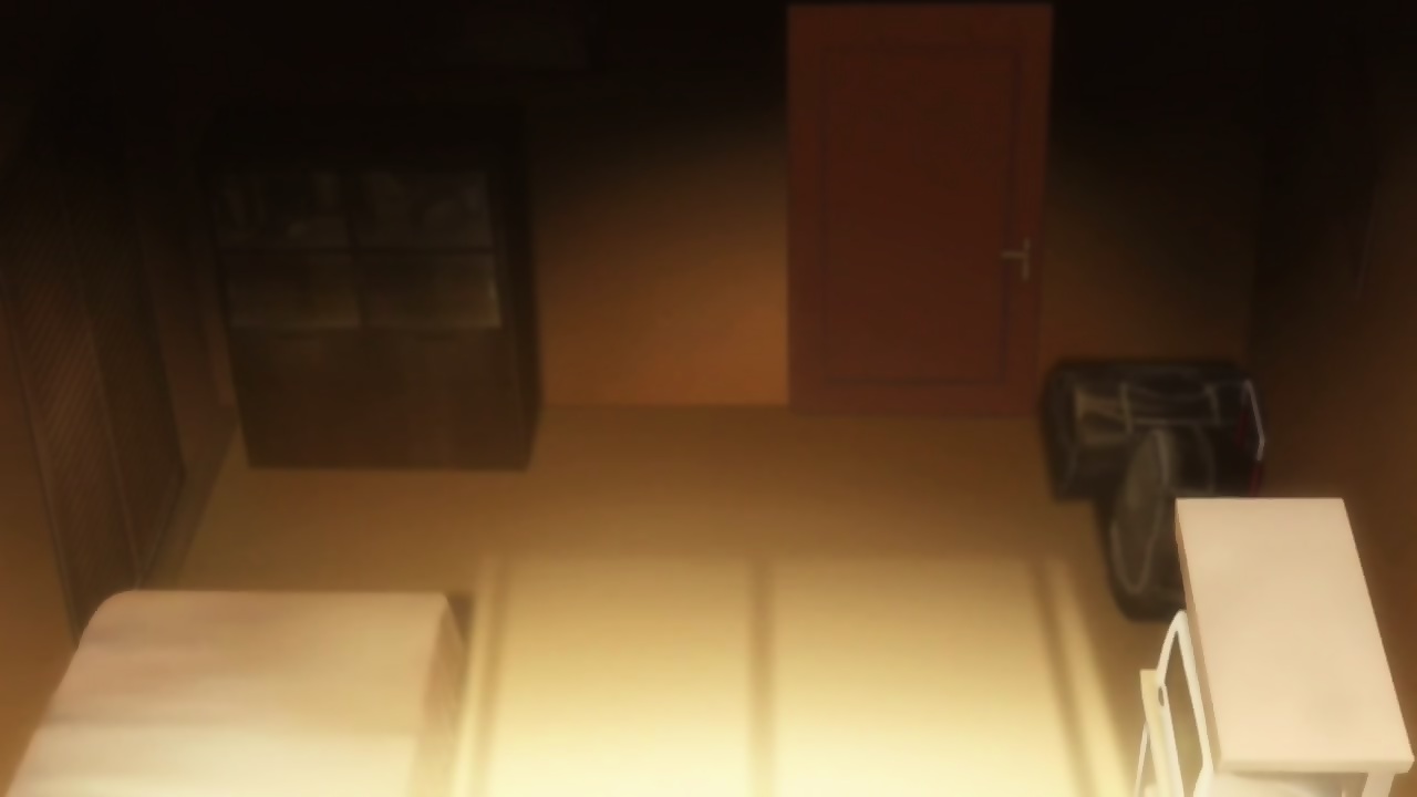 hentai 3d incest 
